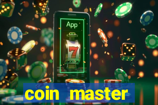 coin master calendario de eventos